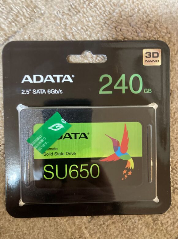 東芝ダイナブック B552 Corei3 SSD 500GB メモリ8G 東芝ダイナブック B552 Corei3 SSD 500GB メモリ8G